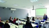 НАУЧИ СВЕ О ДОМАЋИМ И МЕЂУНАРОДНИМ ПОРЕСКИМ ПРОПИСИМА: Нови циклус обука за пореског саветника
