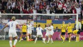 ЕУФОРИЈА У ЕНГЛЕСКОЈ ЗБОГ ФИНАЛА ЕП: Помама за дресовима женске фудбалске репрезентације ЕУФОРИЈА У ЕНГЛЕСКОЈ ЗБОГ ФИНАЛА ЕП: Помама за дресовима женске фудбалске репрезентације