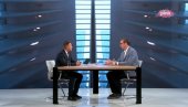 ВУЧИЋ ОБЕЋАО ПЕНЗИОНЕРИМА: Ако нас не удари баш све, повећање пензија идемо од октобра ВУЧИЋ ОБЕЋАО ПЕНЗИОНЕРИМА: Ако нас не удари баш све, повећање пензија идемо од октобра