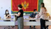 ОПЕТ ПРЕКИНУТИ ИЗБОРИ У ШАВНИКУ: На оба бирачка места инциденти, обустављено гласање ОПЕТ ПРЕКИНУТИ ИЗБОРИ У ШАВНИКУ: На оба бирачка места инциденти, обустављено гласање