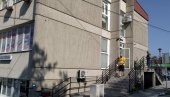 ЕКСПЛОЗИЈА КОРОНА ВИРУСА У ПАРАЋИНУ: У петак 75 позитивних, јуче 55