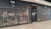 ЦАРИНСКИ АГЕНТ C&A ОДБИО ДА ИЗНЕСЕ ОДБРАНУ: Ћутао на питање о утаји 750 милиона динара ЦАРИНСКИ АГЕНТ C&A ОДБИО ДА ИЗНЕСЕ ОДБРАНУ: Ћутао на питање о утаји 750 милиона динара