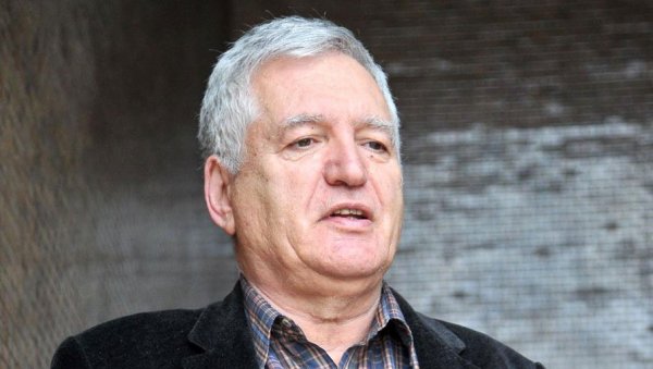 ЕВРОПСКА ОДБРАНА ХРВАТСКИХ ЗЛОЧИНА: Цео 20. век је прожет помагању хрватске ствари наспрам Српске ЕВРОПСКА ОДБРАНА ХРВАТСКИХ ЗЛОЧИНА: Цео 20. век је прожет помагању хрватске ствари наспрам Српске