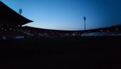 ŠTA ĆE BITI SA MARAKANOM? Evo gde će definitivno biti stadion FK Crvena zvezda ŠTA ĆE BITI SA MARAKANOM? Evo gde će definitivno biti stadion FK Crvena zvezda