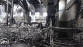 РУСИЈА СЕ ОБРАТИЛА УН: Истражите гранатирање затвора у Јеленовки (ФОТО) РУСИЈА СЕ ОБРАТИЛА УН: Истражите гранатирање затвора у Јеленовки (ФОТО)
