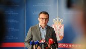 КУРТИ КРЕНУО ДА ЗАПАЛИ БУРЕ БАРУТА Петковић: Учинићемо све да сачувамо мир КУРТИ КРЕНУО ДА ЗАПАЛИ БУРЕ БАРУТА Петковић: Учинићемо све да сачувамо мир