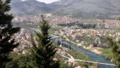 НАВАЛА ИЗ ДУБРОВНИКА НА СТАНОВЕ У ТРЕБИЊУ: Град на југу Републике Српске убрзано постаје најпожељнија дестинација у региону