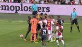 NIJE OVO NI SANJAO: Dušan Tadić i početak sezone koji se pretvorio u noćnu moru NIJE OVO NI SANJAO: Dušan Tadić i početak sezone koji se pretvorio u noćnu moru