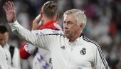 КРАЉЕВИ ЈУРЕ ХЕТ-ТРИК У БАРСЕЛОНИ: Анћелоти жели репризу из Вига КРАЉЕВИ ЈУРЕ ХЕТ-ТРИК У БАРСЕЛОНИ: Анћелоти жели репризу из Вига