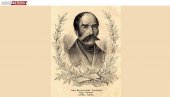 FELJTON - SRBIJA IZMEĐU SCILE I HARIBDE: Od oktobra  1876. u Beogradu je počela da radi loža Svetlost Balkana