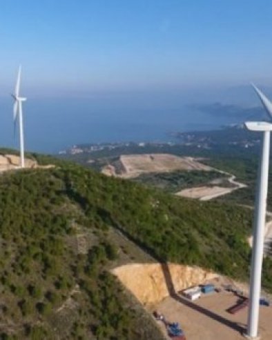 ЧЕШЉАЈУ АФЕРУ МОЖУРА: У Црној Гори почиње са радом Анкетни одбор о случају високе корупције