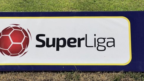 SUPERLIGA SRBIJE: Voždovac naneo drugi vezani poraz Novom Pazaru