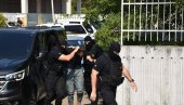ВЕЛИКА АКЦИЈА ЕВРОПОЛА: У 9 земаља ухапшено 288 осумњичених за трговину дрогом на дарк вебу ВЕЛИКА АКЦИЈА ЕВРОПОЛА: У 9 земаља ухапшено 288 осумњичених за трговину дрогом на дарк вебу