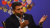 ŠAPIĆ OTKRIO PLANOVE ZA GSP: Neće biti poskupljenja karte još godinu dana ŠAPIĆ OTKRIO PLANOVE ZA GSP: Neće biti poskupljenja karte još godinu dana
