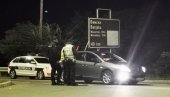 ODLOŽENA ODLUKA DO 1. SEPTEMBRA: Vučić se vanredno obratio naciji povodom situacije na KiM (FOTO/VIDEO) ODLOŽENA ODLUKA DO 1. SEPTEMBRA: Vučić se vanredno obratio naciji povodom situacije na KiM (FOTO/VIDEO)