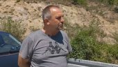 МИЛЕ ВУЛЕТИЋ У СУЗАМА НА ЈАРИЊУ: Ово нас је ојачало, Срби су на своме (ВИДЕО) МИЛЕ ВУЛЕТИЋ У СУЗАМА НА ЈАРИЊУ: Ово нас је ојачало, Срби су на своме (ВИДЕО)
