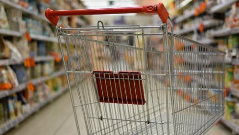 SRBIJA UVODI NOVA PRAVILA U PRODAVNICAMA: Prodavci moraju strogo da ih se pridržavaju, kupcima olakšana kupovina