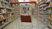 КОРПА 200 КМ СКУПЉА НЕГО ЛАНИ: Тешкоће потрошача у РС