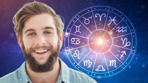 ZAŠTO LIČIMO NA PODZNAK? Horoskop Novosti: Ovan samouveren, Lav pompezan, Škorpija i Ribe tajanstveni