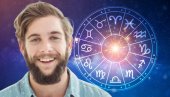 ЗАШТО ЛИЧИМО НА ПОДЗНАК? Хороскоп Новости: Ован самоуверен, Лав помпезан, Шкорпија и Рибе тајанствени