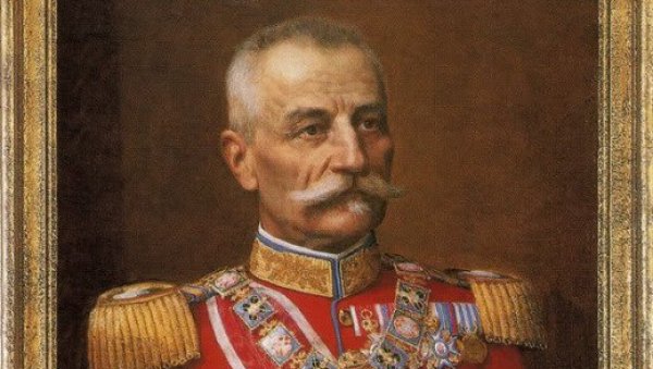 ПРВИ РЕНДГЕНСКИ СНИМАК КРАЉЕВСКИ: Изложбу Вернисаж у Музеју науке и технике прате приче о угледним лекарима, лађарима, архитектама... ПРВИ РЕНДГЕНСКИ СНИМАК КРАЉЕВСКИ: Изложбу Вернисаж у Музеју науке и технике прате приче о угледним лекарима, лађарима, архитектама...
