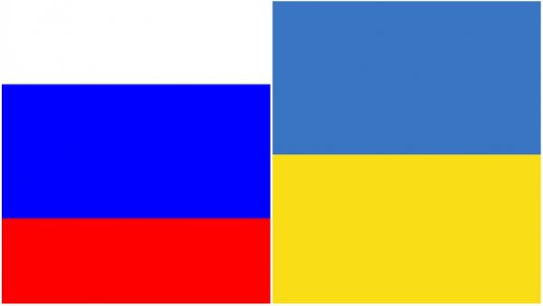 ШТО НИСУ ПРЕУЗЕЛИ ДЕО ДУГА ОД 110 МИЛИЈАРДИ ДОЛАРА? Русија се огласила о захтеву Украјине која тражи део имовине СССР ШТО НИСУ ПРЕУЗЕЛИ ДЕО ДУГА ОД 110 МИЛИЈАРДИ ДОЛАРА? Русија се огласила о захтеву Украјине која тражи део имовине СССР