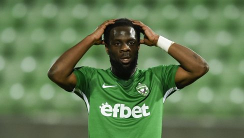 TIP IZDVAJA ZA ČETVRTAK: Ludogorec samo pobedom može u narednu fazu