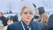 ПРЕМИНУЛА БРАТИСЛАВА БУБА МОРИНА: Некадашња министарка умрла у Нишу у 76. години ПРЕМИНУЛА БРАТИСЛАВА БУБА МОРИНА: Некадашња министарка умрла у Нишу у 76. години