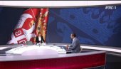 БИЛИ СМО НА КОРАК ОД КАТАСТРОФЕ: Вучић навео да је најтежи сценарио једва избегнут БИЛИ СМО НА КОРАК ОД КАТАСТРОФЕ: Вучић навео да је најтежи сценарио једва избегнут