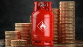 ХРВАТСКА ВЛАДА ДОНЕЛА НОВЕ МЕРЕ: Замрзнуте цене струје и гаса, уље појефтинило ХРВАТСКА ВЛАДА ДОНЕЛА НОВЕ МЕРЕ: Замрзнуте цене струје и гаса, уље појефтинило