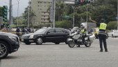 PRETNJA OD KINE I DALJE VISOKA: Tenzije na relaciji Tajpej - Peking ne jenjavaju PRETNJA OD KINE I DALJE VISOKA: Tenzije na relaciji Tajpej - Peking ne jenjavaju