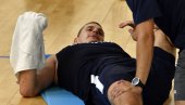 НИКОЛА ЈОКИЋ И ШОК-ИЗЈАВА О КОЈОЈ СВИ ПРИЧАЈУ: Ми у Србији не волимо кошарку НИКОЛА ЈОКИЋ И ШОК-ИЗЈАВА О КОЈОЈ СВИ ПРИЧАЈУ: Ми у Србији не волимо кошарку
