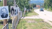 ОРИЋЕВЕ ХОРДЕ ИЗ СРЕБРЕНИЦЕ УБИЈАЛЕ СВЕ ШТО СУ СТИГЛЕ: Медији из Федерације ни мртвим Србима не дају мира
