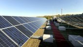 КОНКУРС ЗА СТРУЈУ ИЗ СУНЦА ДО 16. ФЕБРУАРА Обезбеђено три милиона динара КОНКУРС ЗА СТРУЈУ ИЗ СУНЦА ДО 16. ФЕБРУАРА Обезбеђено три милиона динара