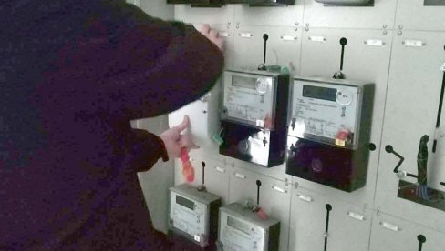 DEVET DELOVA BEOGRADA DANAS OSTAJE BEZ STRUJE: Nekima se električna energija uključuje tek u 18 časova - Pogledajte spisak ulica