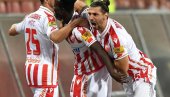 ОСМАН БУКАРИ - ШОУ НА МАРАКАНИ: Звездин гепард је појео Пјуник (ВИДЕО) ОСМАН БУКАРИ - ШОУ НА МАРАКАНИ: Звездин гепард је појео Пјуник (ВИДЕО)