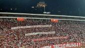 ЗВЕЗДА ТАКО БЛИЗУ РЕКОРДА: Мало је недостајало да се испише историја на Маракани ЗВЕЗДА ТАКО БЛИЗУ РЕКОРДА: Мало је недостајало да се испише историја на Маракани