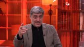 КОЛИКА ЗАТВОРСКА КАЗНА ПРЕТИ ПЕТРОВИЋУ: Детаљи случаја - шта је о Мирољубу говорила девојка чији је брат преминуо