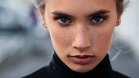 TVRDOGLAVOST IM JE DRUGO IME: Ovi znaci Zodijaka idu svojim putem bez obzira na sve