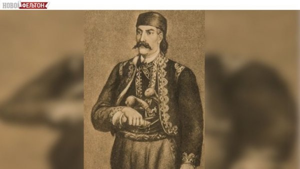 ФЕЉТОН - СРПСКИ МАСОНИ, ТАЈНЕ, ЗАБЛУДЕ, ИСТИНЕ: Слободни зидари раде у тишини и без ларме ФЕЉТОН - СРПСКИ МАСОНИ, ТАЈНЕ, ЗАБЛУДЕ, ИСТИНЕ: Слободни зидари раде у тишини и без ларме