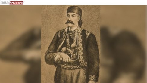 FELJTON - SRPSKI MASONI, TAJNE, ZABLUDE, ISTINE: Slobodni zidari rade u tišini i bez larme FELJTON - SRPSKI MASONI, TAJNE, ZABLUDE, ISTINE: Slobodni zidari rade u tišini i bez larme