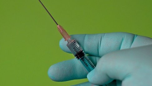 КО ЋЕ ДА УСМРТИ ЧОВЕКА КОЈИ ЈЕ ОДЛУЧИО ДА УМРЕ: Француска би могла ускоро да се придружи земљама које дозвољавају еутаназију КО ЋЕ ДА УСМРТИ ЧОВЕКА КОЈИ ЈЕ ОДЛУЧИО ДА УМРЕ: Француска би могла ускоро да се придружи земљама које дозвољавају еутаназију