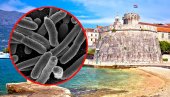 ФЕКАЛИЈЕ У МОРУ: Хрватска у неверици, нема купања због опасне бактерије