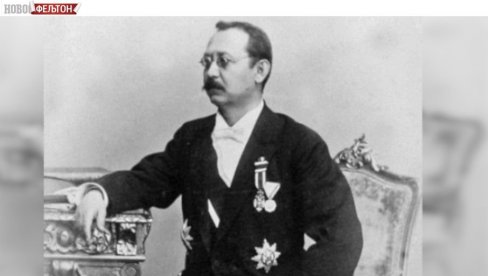 FELJTON - SVETSKI KONGRES MASONA U BEOGRADU: O slobodnim zidarima raspravljalo se i za govornicom Narodne skupštine FELJTON - SVETSKI KONGRES MASONA U BEOGRADU: O slobodnim zidarima raspravljalo se i za govornicom Narodne skupštine