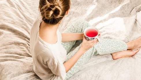 MIT O BUĐENJU U PET UJUTRO: Da li vas rano ustajanje automatski čini uspešnijima?