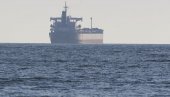 НАКОН НОВИХ ЕСКАЛАЦИЈА: Цена пшенице расте, повећан ризик по извоз житарица НАКОН НОВИХ ЕСКАЛАЦИЈА: Цена пшенице расте, повећан ризик по извоз житарица