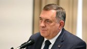 МИЛОРАД ДОДИК: Страдање Срба у Јасеновцу не сме се заборавити МИЛОРАД ДОДИК: Страдање Срба у Јасеновцу не сме се заборавити
