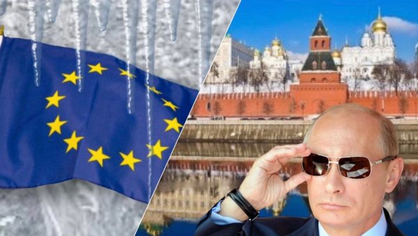 ВЕЛИКО УПОЗОРЕЊЕ ИЗ СРЦА ЕУ: Прети нам темељни привредни колапс ВЕЛИКО УПОЗОРЕЊЕ ИЗ СРЦА ЕУ: Прети нам темељни привредни колапс