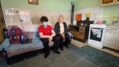 ПОМОГЛИ ХУМАНИ ЉУДИ: Породица младог Пироћанца Чеде Тошића добила крoв над главом ПОМОГЛИ ХУМАНИ ЉУДИ: Породица младог Пироћанца Чеде Тошића добила крoв над главом
