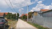 KRIVIČNA PRIJAVA PROTIV DADILJE: Novi detalji nakon prijave otmice bebe u Kruševcu KRIVIČNA PRIJAVA PROTIV DADILJE: Novi detalji nakon prijave otmice bebe u Kruševcu